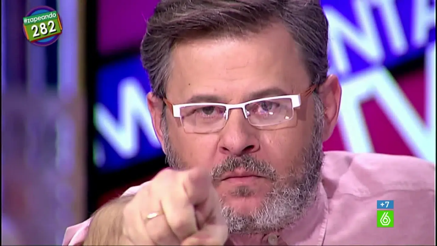 Miki Gallardo Miki Gallardo