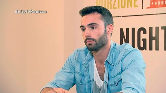 Pablo papizza Pablo papizza