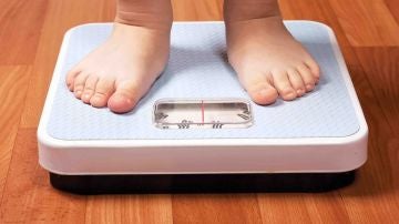 La obesidad podría afectar a 70 millones de niños en 2025