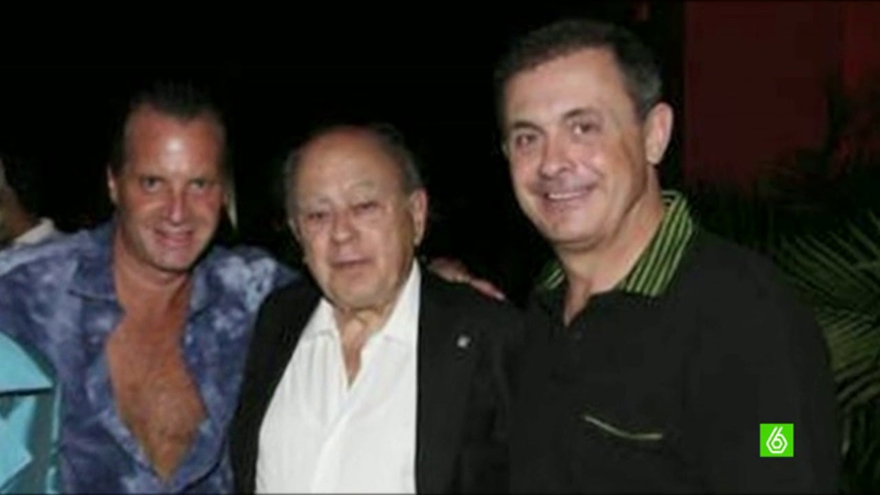 www.lasexta.com