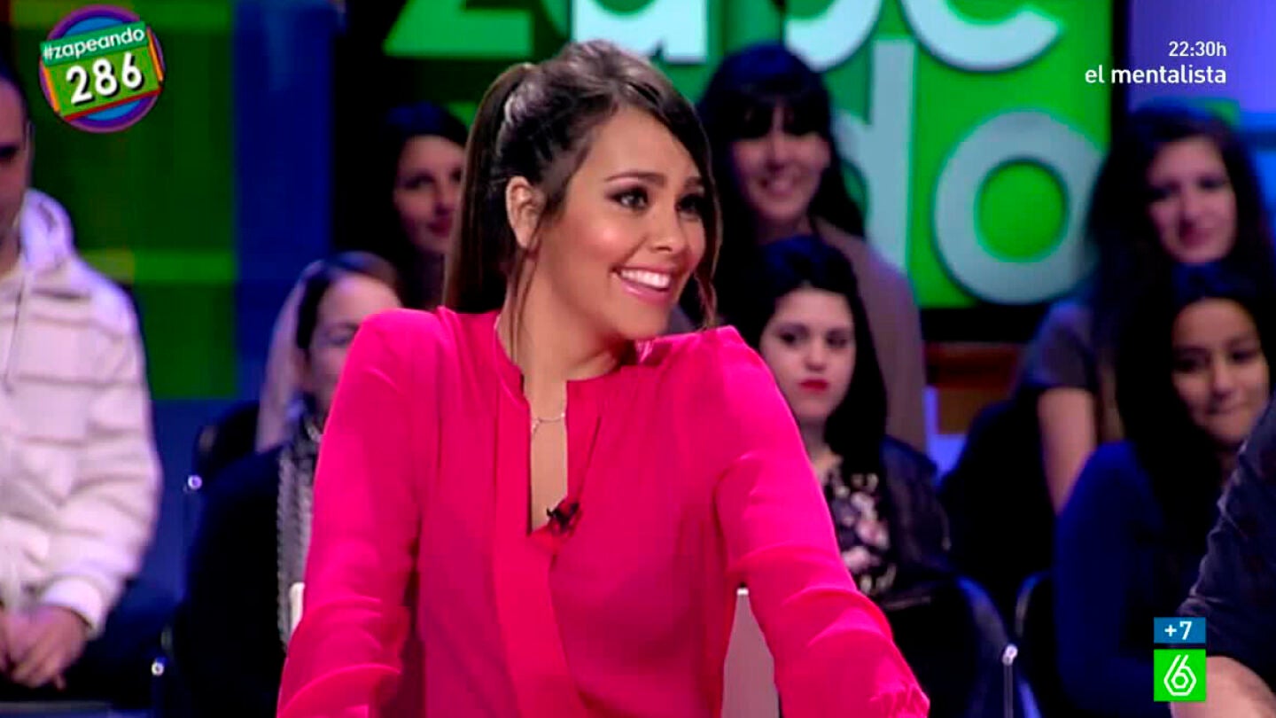 la maja vestida