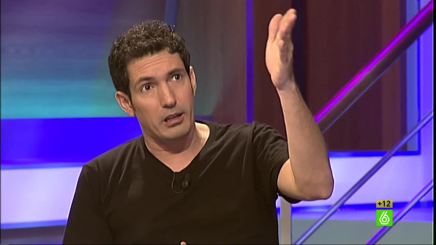 C&eacute;sar Bona