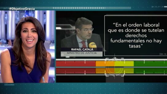 Prueba de verificaci&oacute;n 