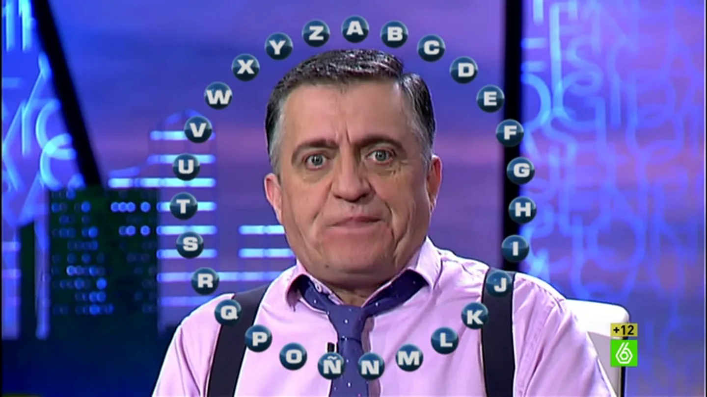 00212 00212