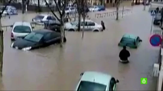 00179 00179