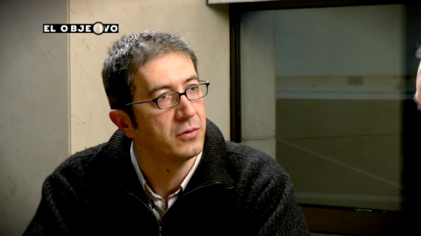 Kostas Pliakos