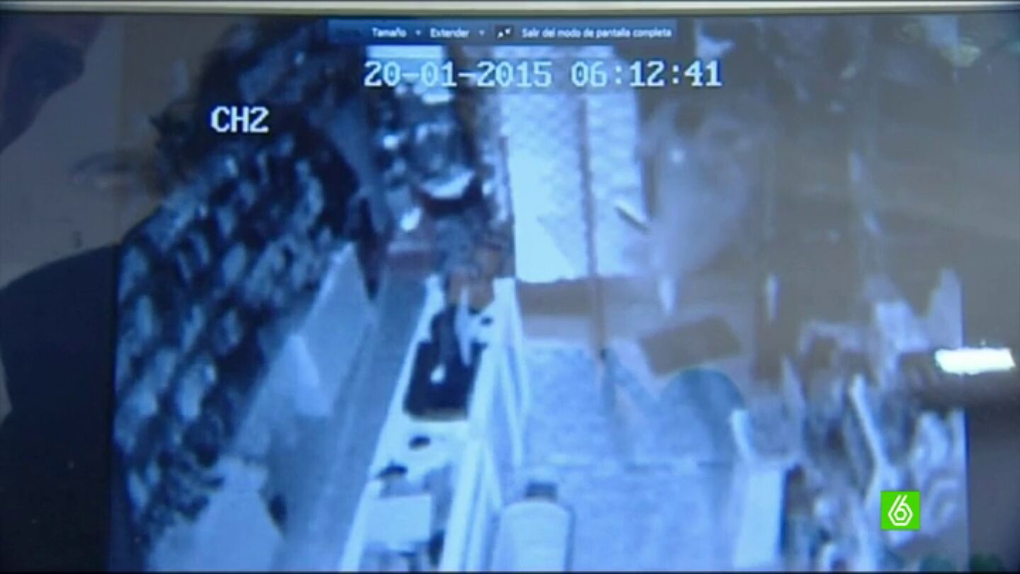 00095