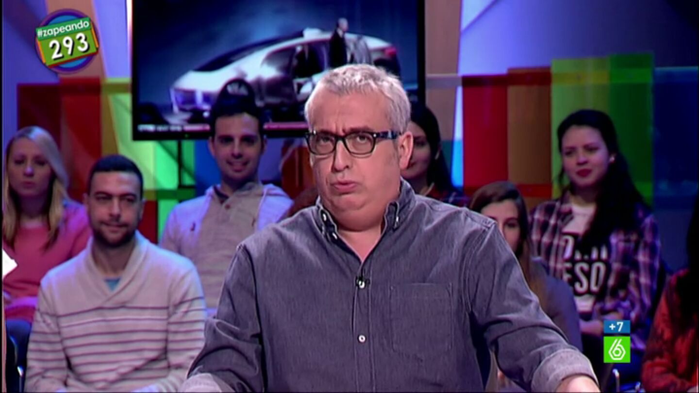 00182