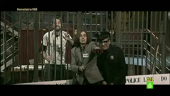 Dannibal Lecter Dannibal Lecter