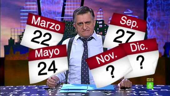 00205
