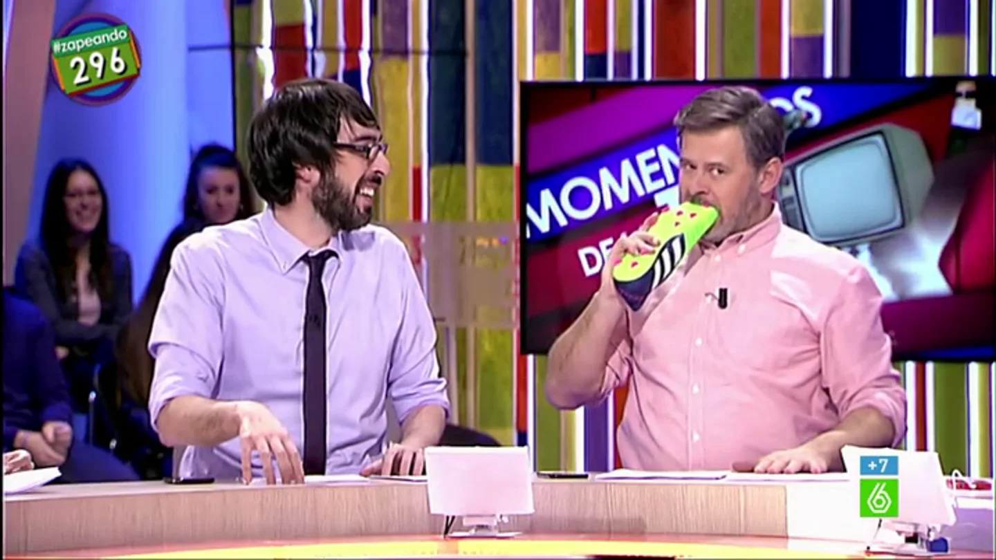 00146 00146