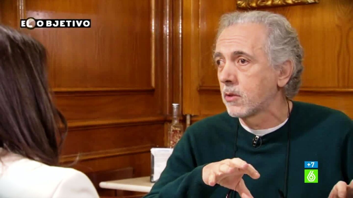 Fernando Trueba, cineasta