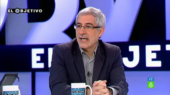 Gaspar Llamazares Gaspar Llamazares