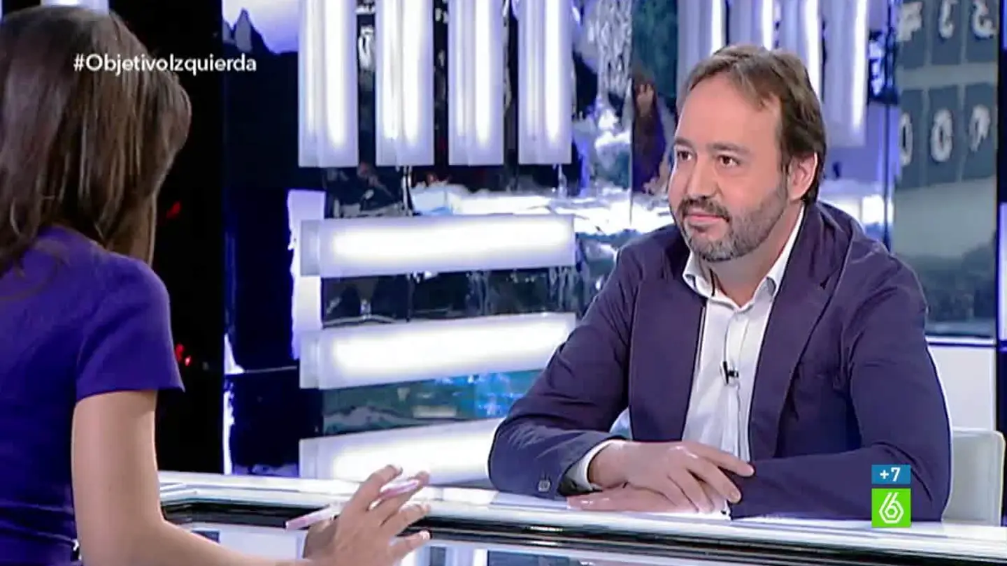 Pepe Martínez Albertos Pepe Martínez Albertos