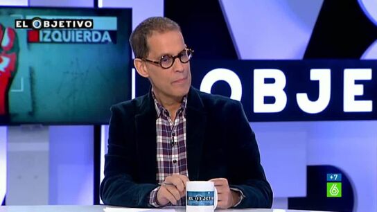 Pedro Zerolo