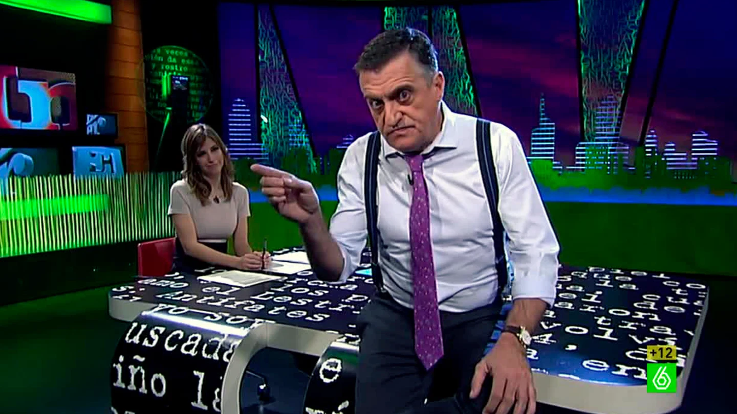 pacto antiyihadista pp psoe pacto antiyihadista pp psoe
