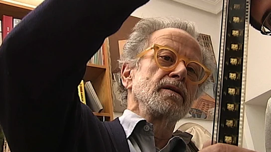 Fernando Colomo Fernando Colomo