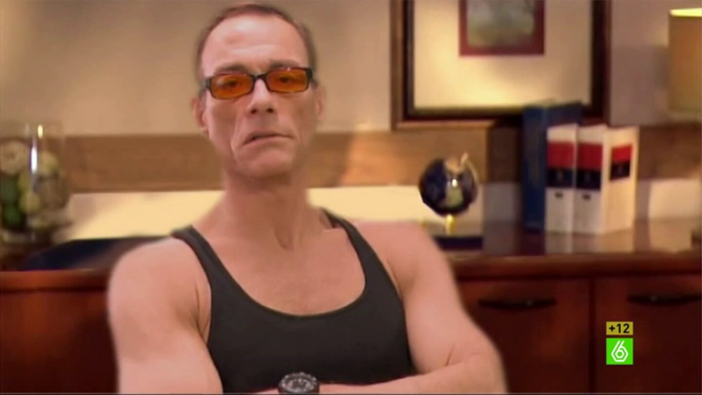 00194