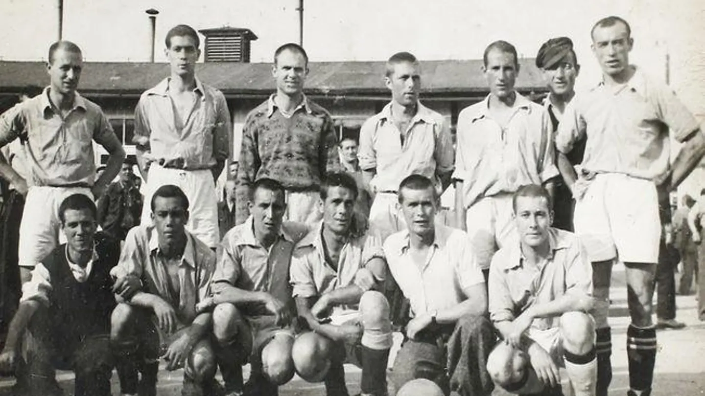 españoles en mauthausen españoles en mauthausen