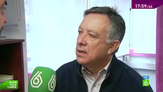 Antonio Arroyo, prestamista Antonio Arroyo, prestamista