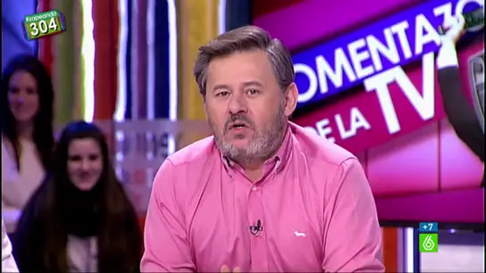 DOS NO HABLAN SI EL DIRECTO NO QUIERE DOS NO HABLAN SI EL DIRECTO NO QUIERE