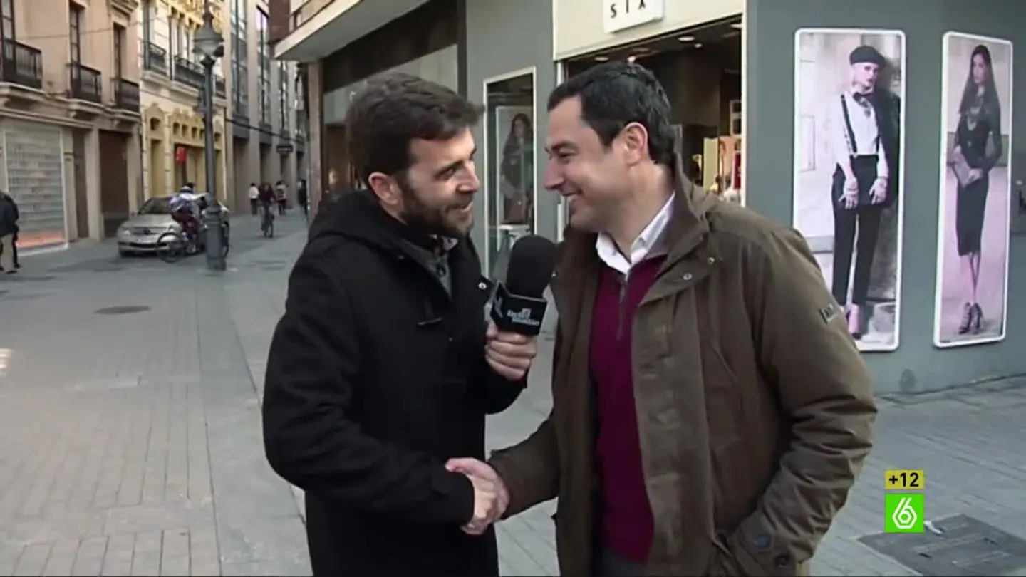 PREGUNTA INCÓMODA PREGUNTA INCÓMODA