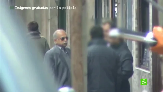 Varma, comerciante hindú, conocido como 'rey del low cost' Varma, comerciante hindú, conocido como 'rey del low cost'