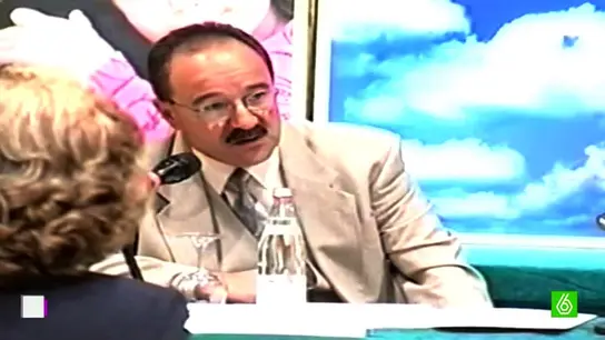 Estafador de testigos de Jehová Estafador de testigos de Jehová
