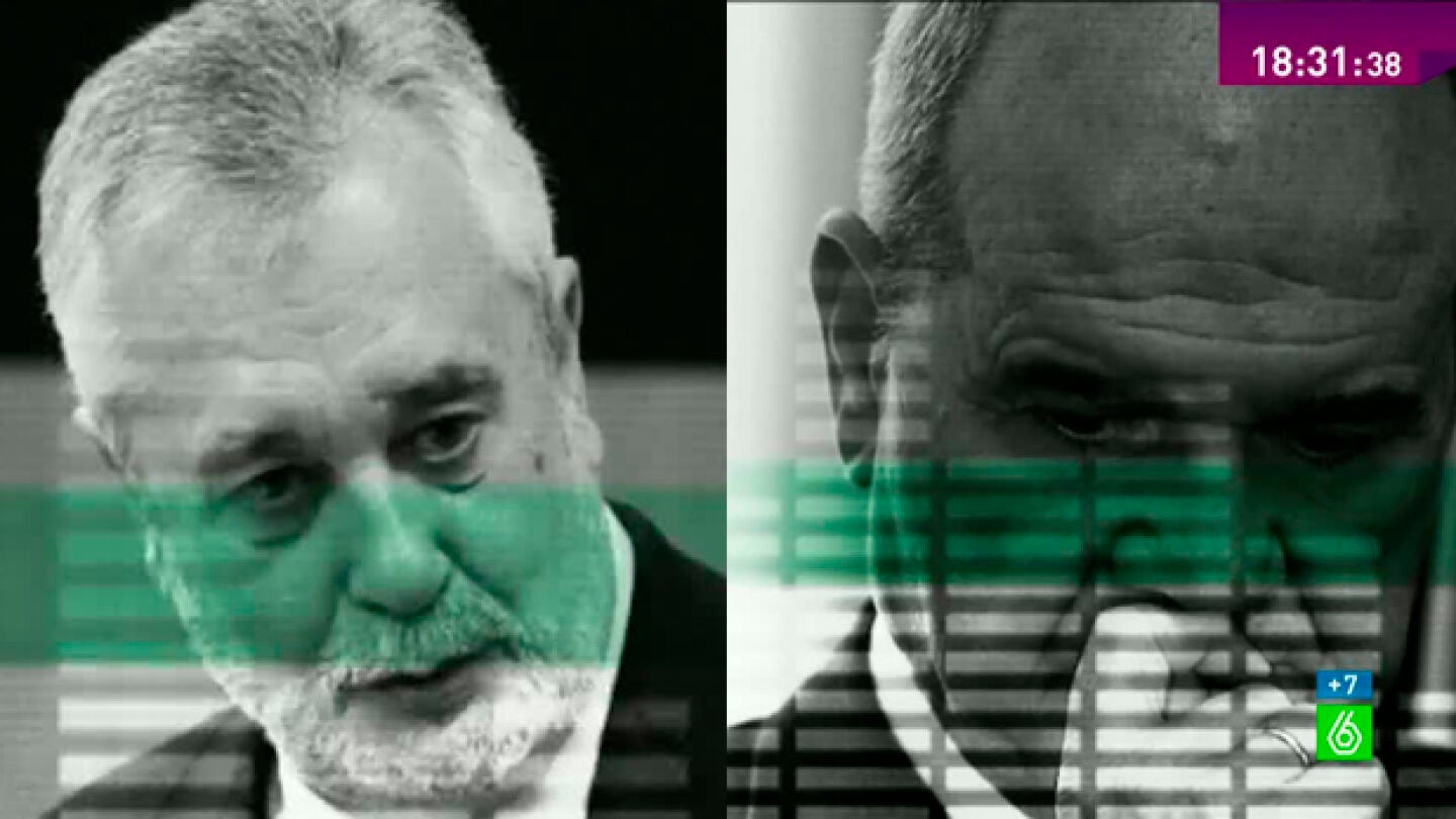 Imagen de Gri&ntilde;&aacute;n y Chaves