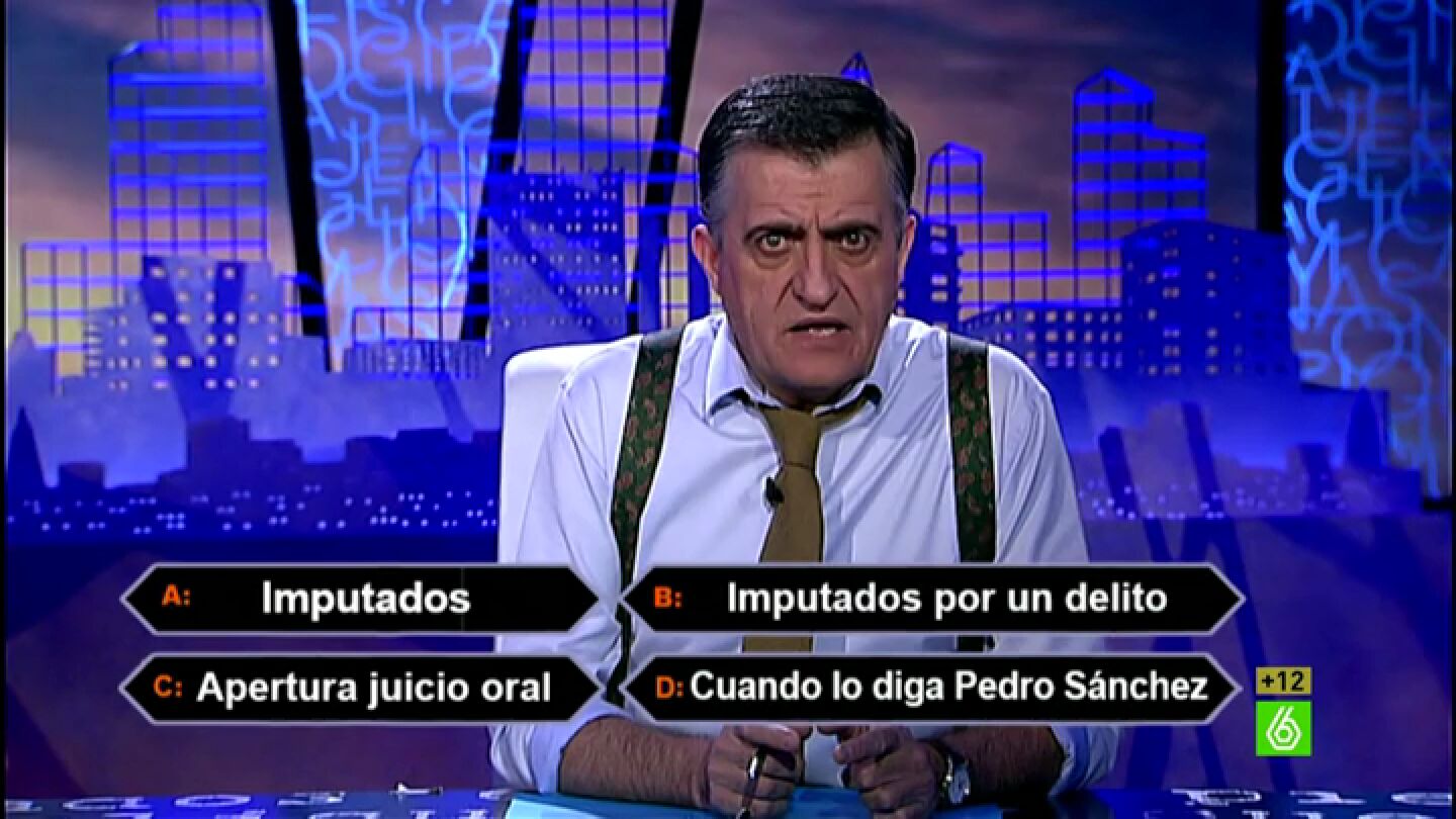 Wyoming resume las cuatro opiniones de los socialistas
