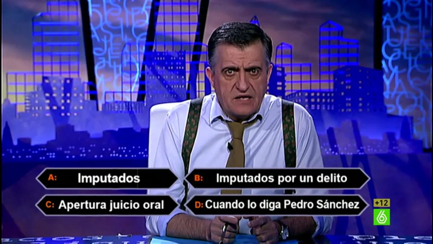 Wyoming resume las cuatro opiniones de los socialistas Wyoming resume las cuatro opiniones de los socialistas