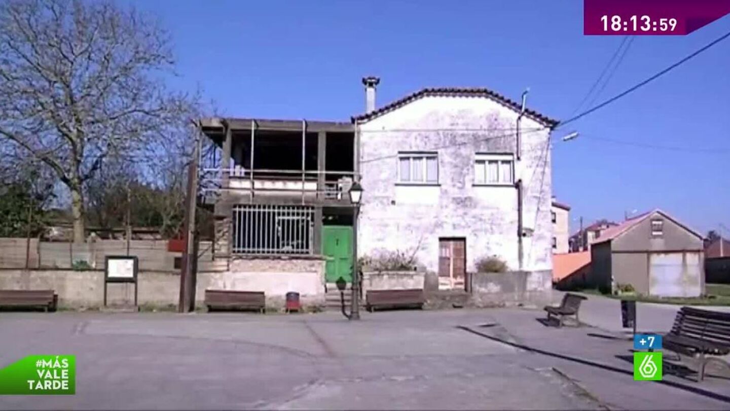 Feismo arquitect&oacute;nico