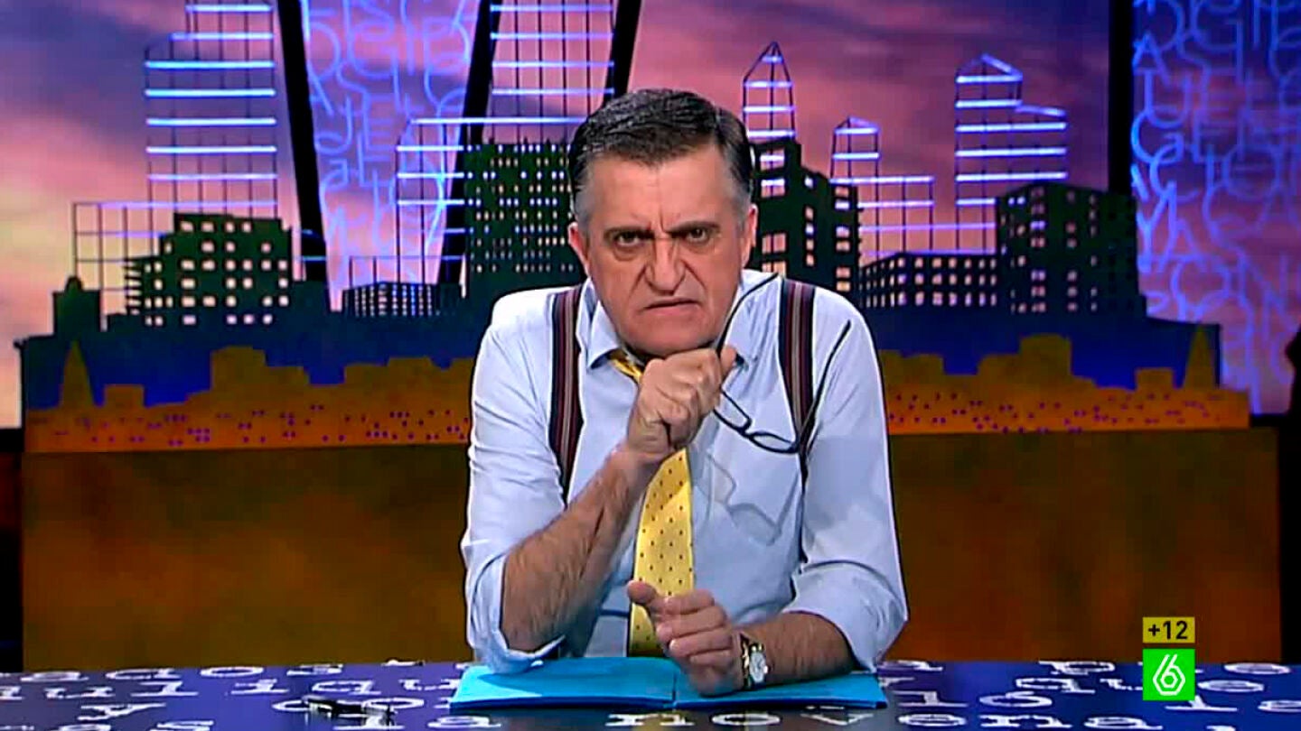 pacto antiyihadista