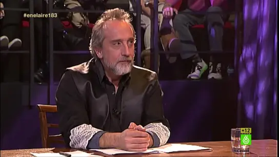 Gonzalo de Castro Gonzalo de Castro