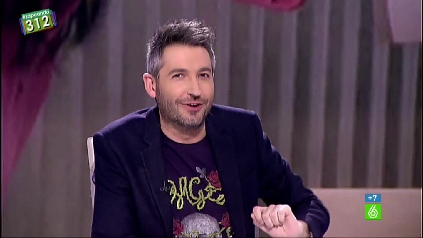 Frank Blanco