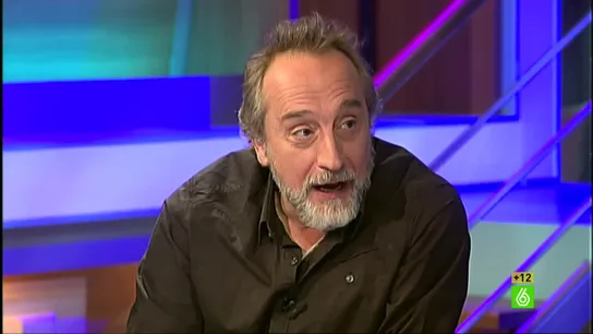 Gonzalo de Castro Gonzalo de Castro