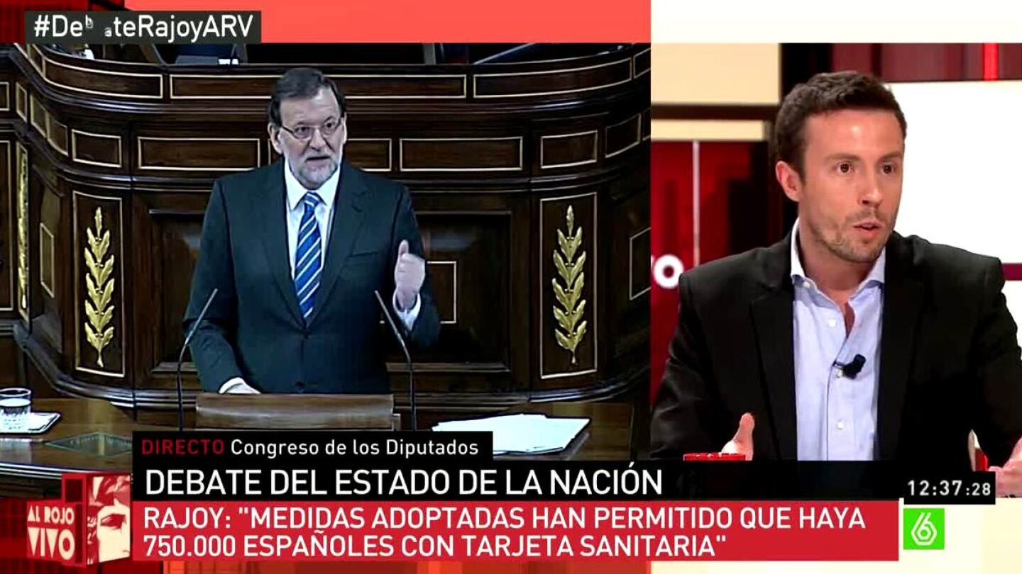 Antonio P&eacute;rez Lobato