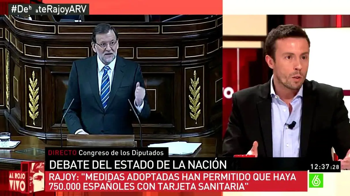 Antonio Pérez Lobato Antonio Pérez Lobato