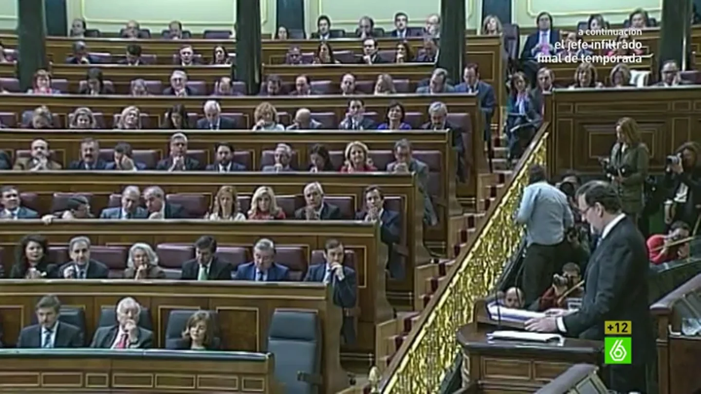 mariano rajoy rimas mariano rajoy rimas