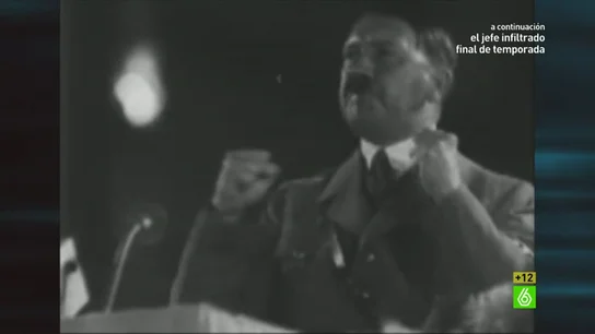 hitler el caloret hitler el caloret