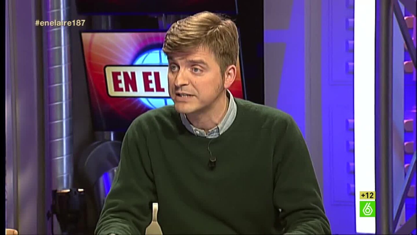 Marc Gir&oacute;