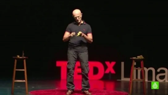 Sergio Canavero Sergio Canavero