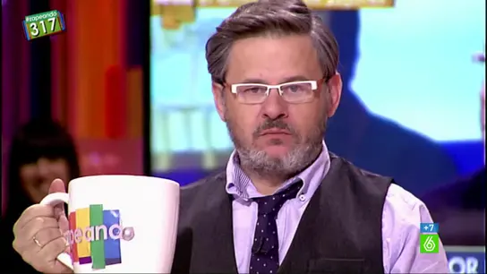 Miki Gallardo Miki Gallardo