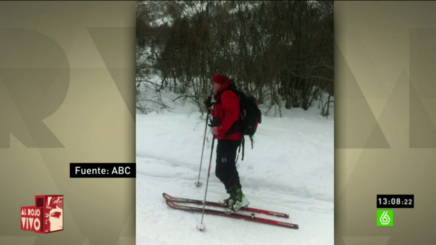 00084