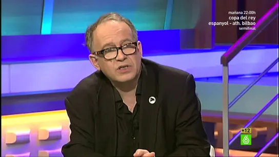 Julián Hernández Julián Hernández