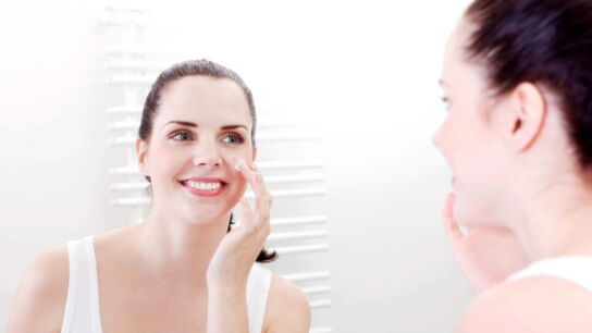 El nuevo tratamiento antiedad de Mercadona que vende 2.800 unidades al d&iacute;a