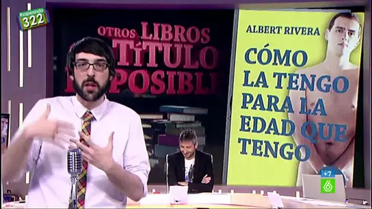 Quique Peinado Quique Peinado