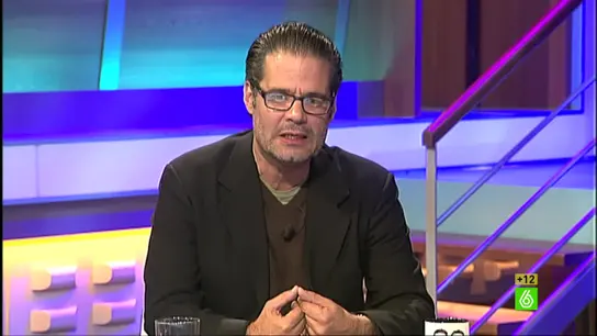 Luis Chataing Luis Chataing