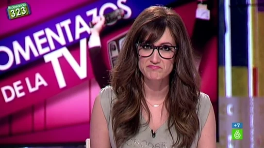 Ana Morgade Ana Morgade