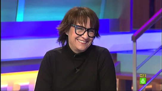 Blanca Portillo Blanca Portillo